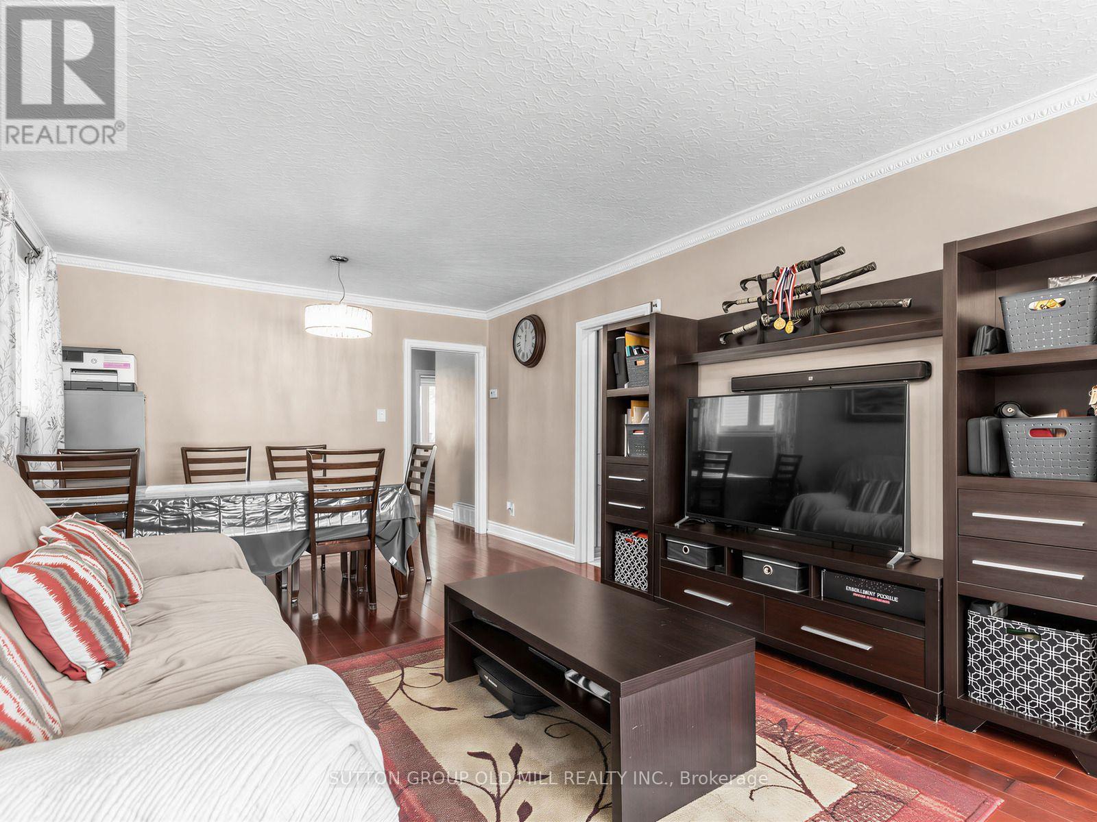 40 Tansley Avenue Property Photo 5