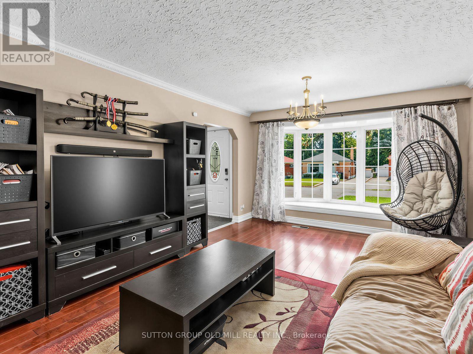 40 Tansley Avenue Property Photo 7