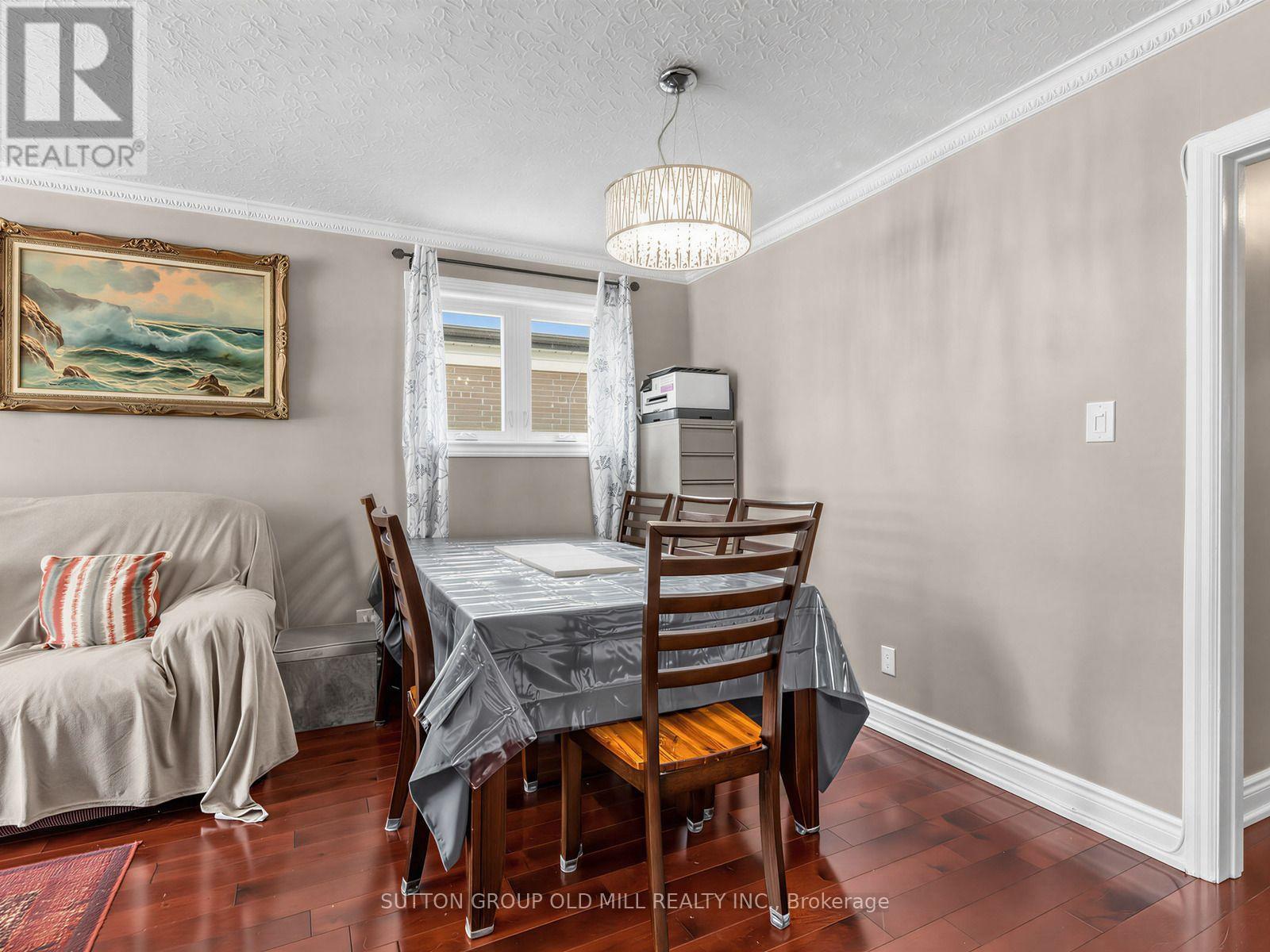 40 Tansley Avenue Property Photo 8