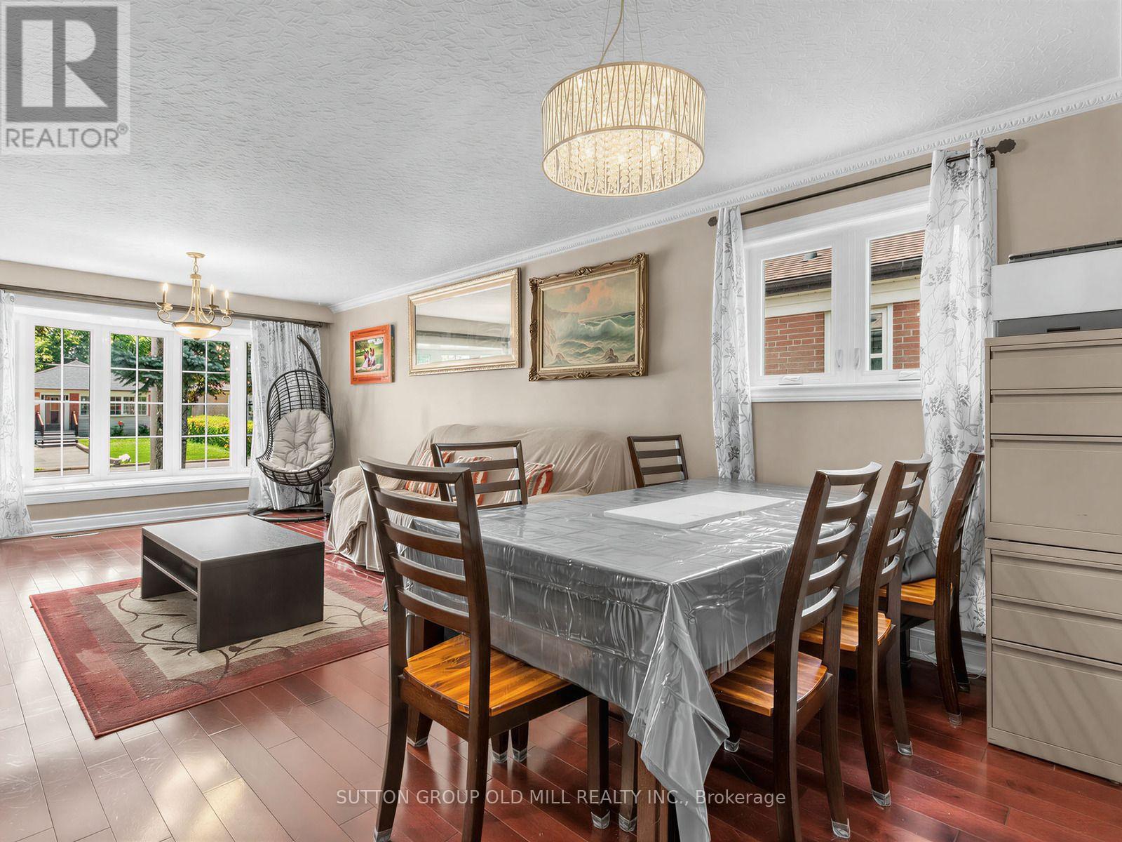 40 Tansley Avenue Property Photo 9