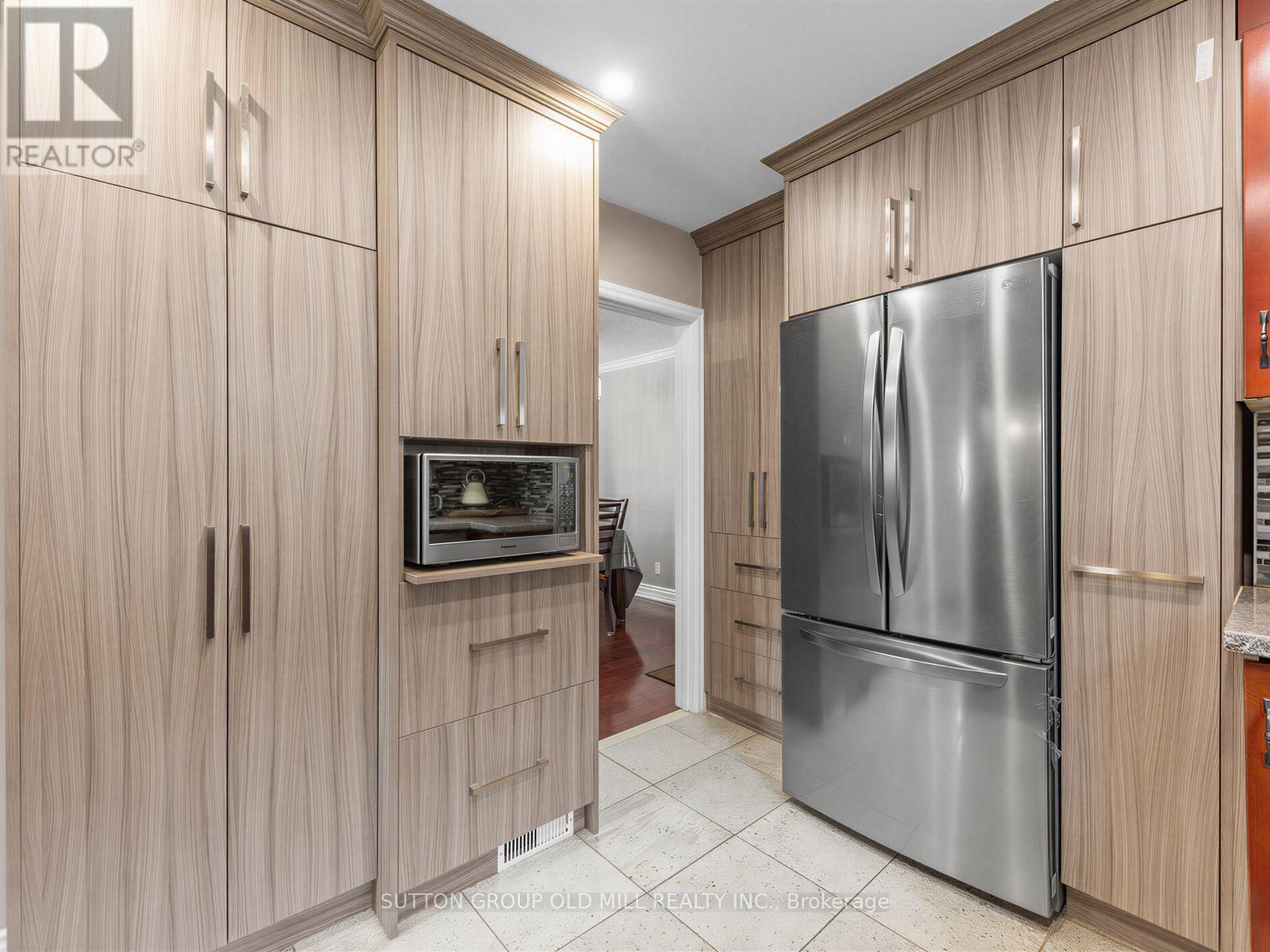 40 Tansley Avenue Property Photo 11
