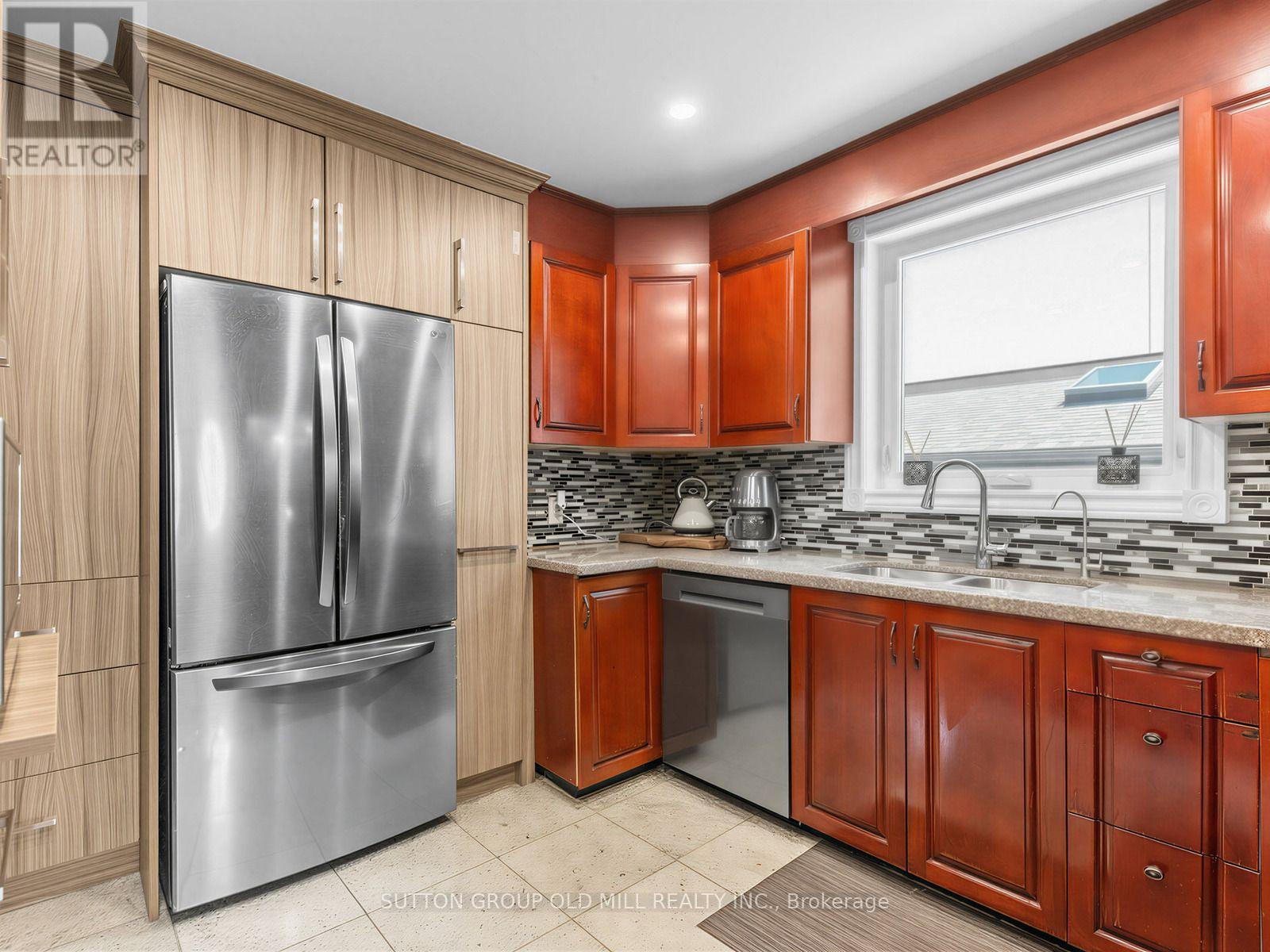 40 Tansley Avenue Property Photo 12
