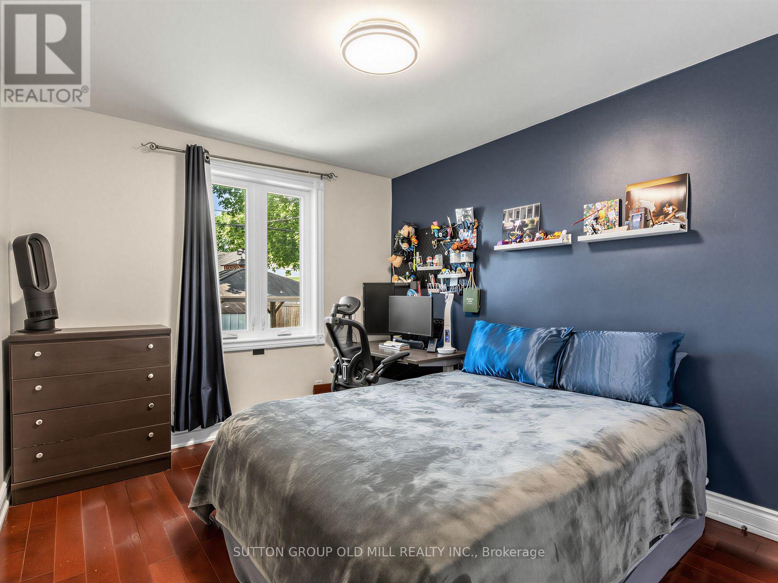 40 Tansley Avenue Property Photo 13