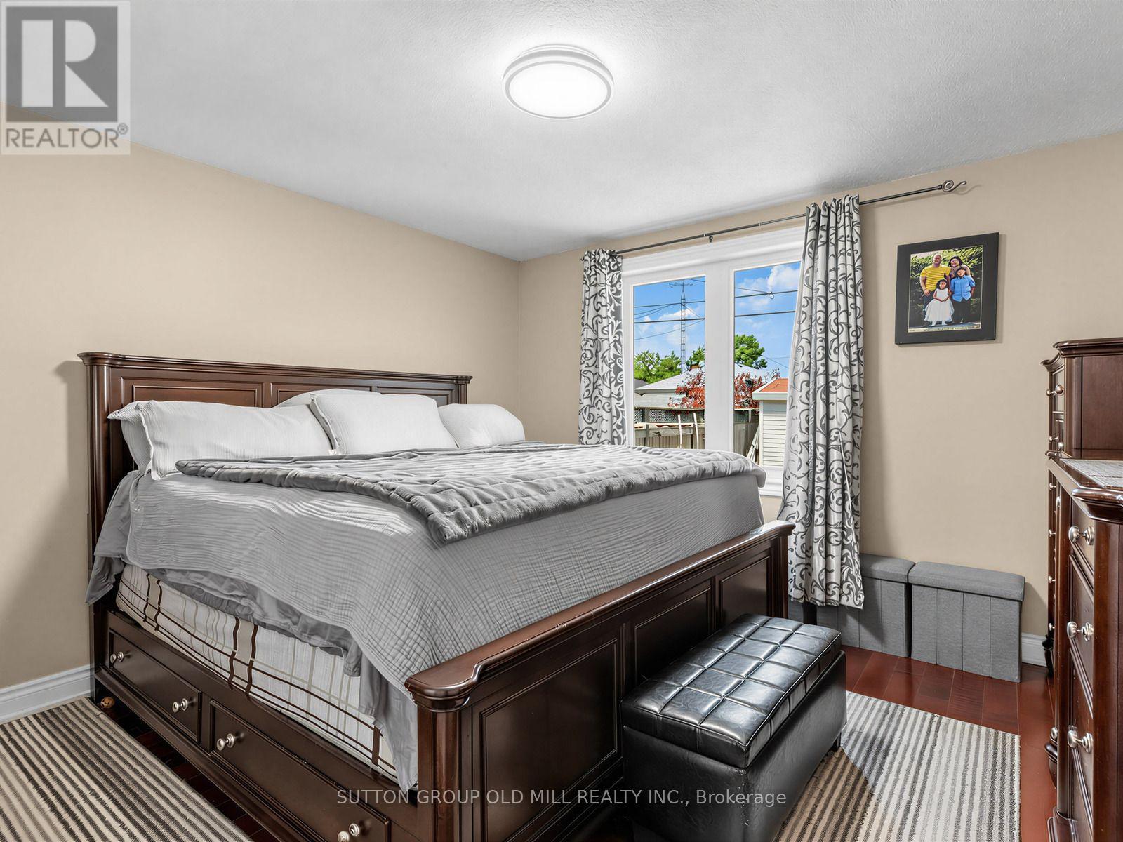 40 Tansley Avenue Property Photo 14