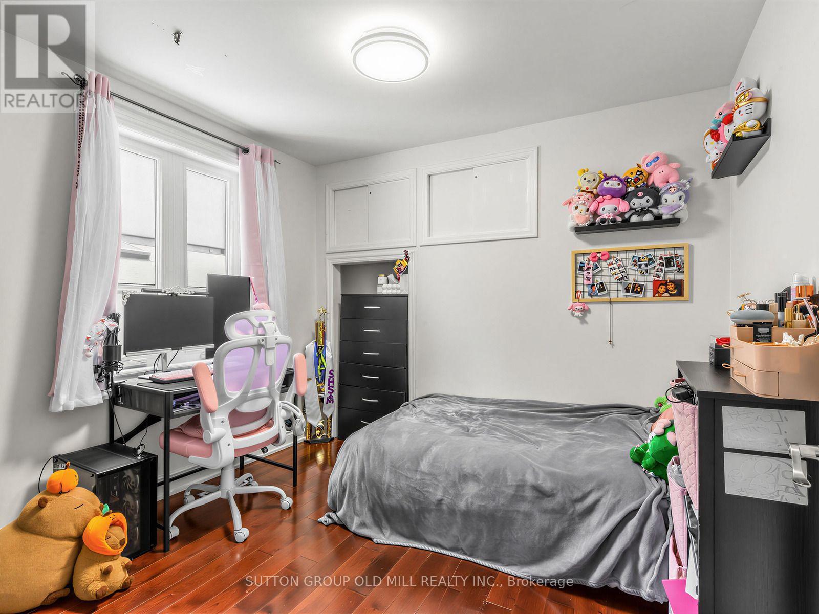 40 Tansley Avenue Property Photo 15