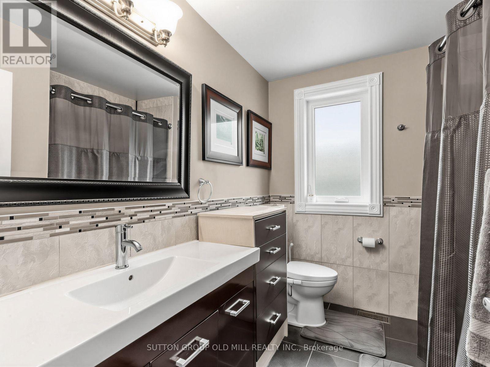 40 Tansley Avenue Property Photo 16