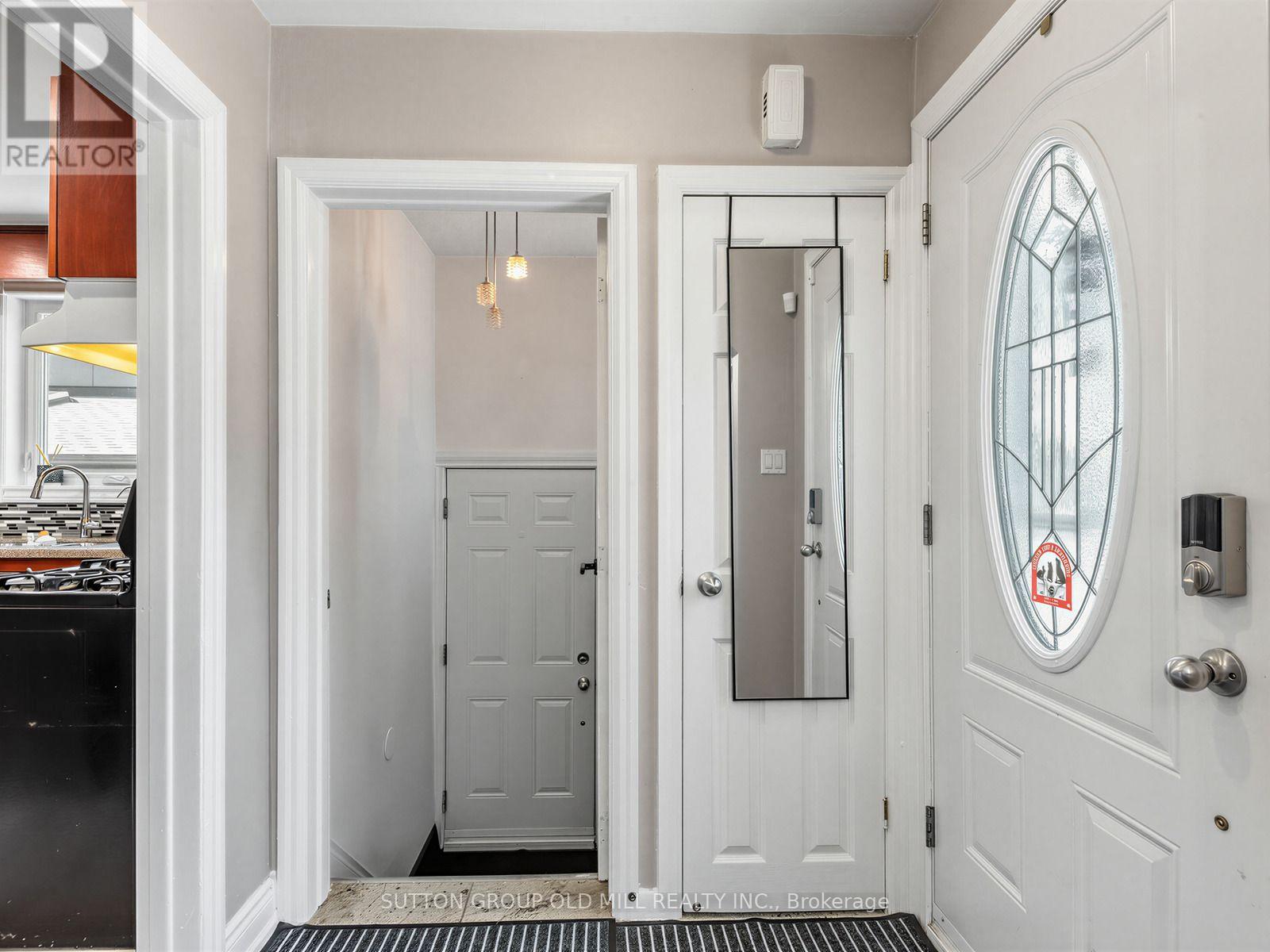 40 Tansley Avenue Property Photo 17