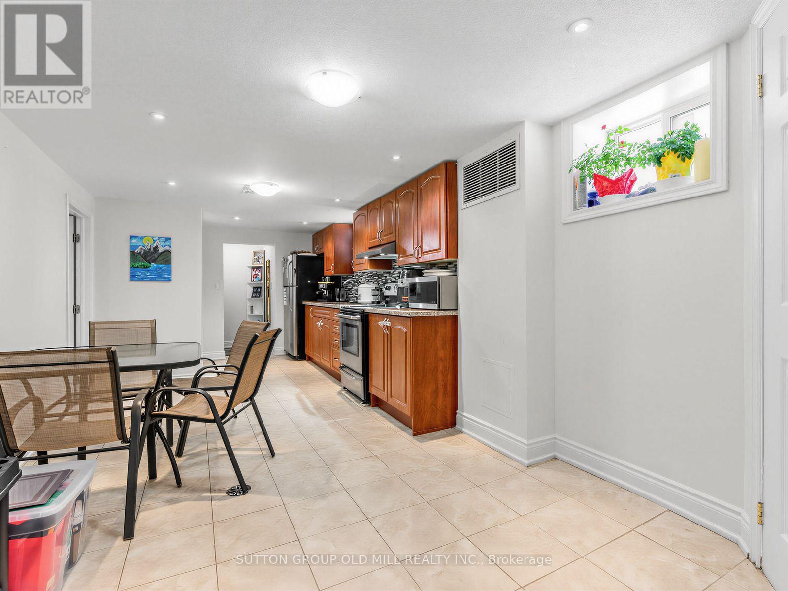 40 Tansley Avenue Property Photo 18