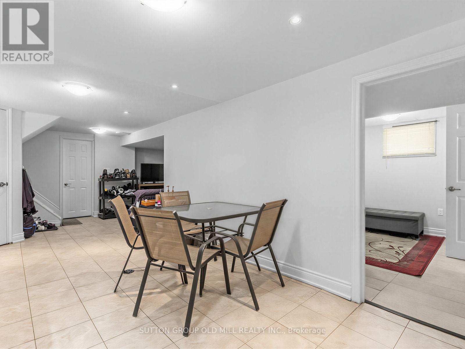 40 Tansley Avenue Property Photo 19