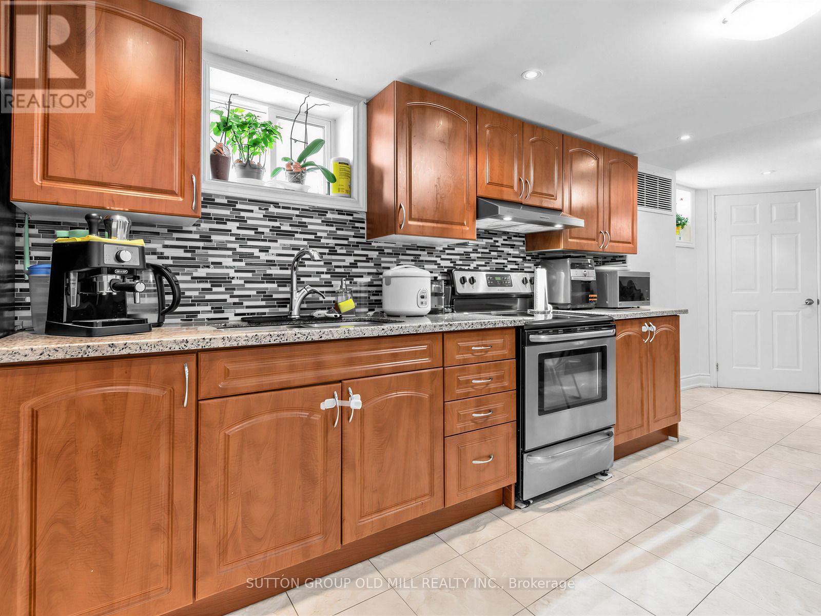 40 Tansley Avenue Property Photo 20