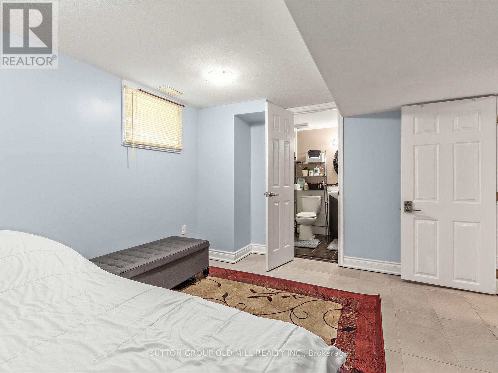 40 Tansley Avenue Property Photo 21