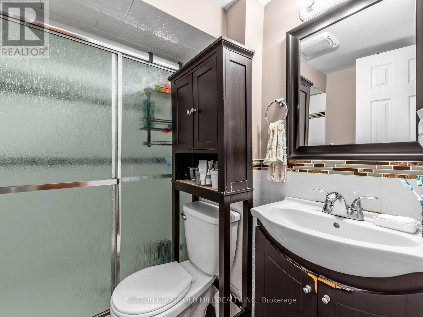 40 Tansley Avenue Property Photo 22