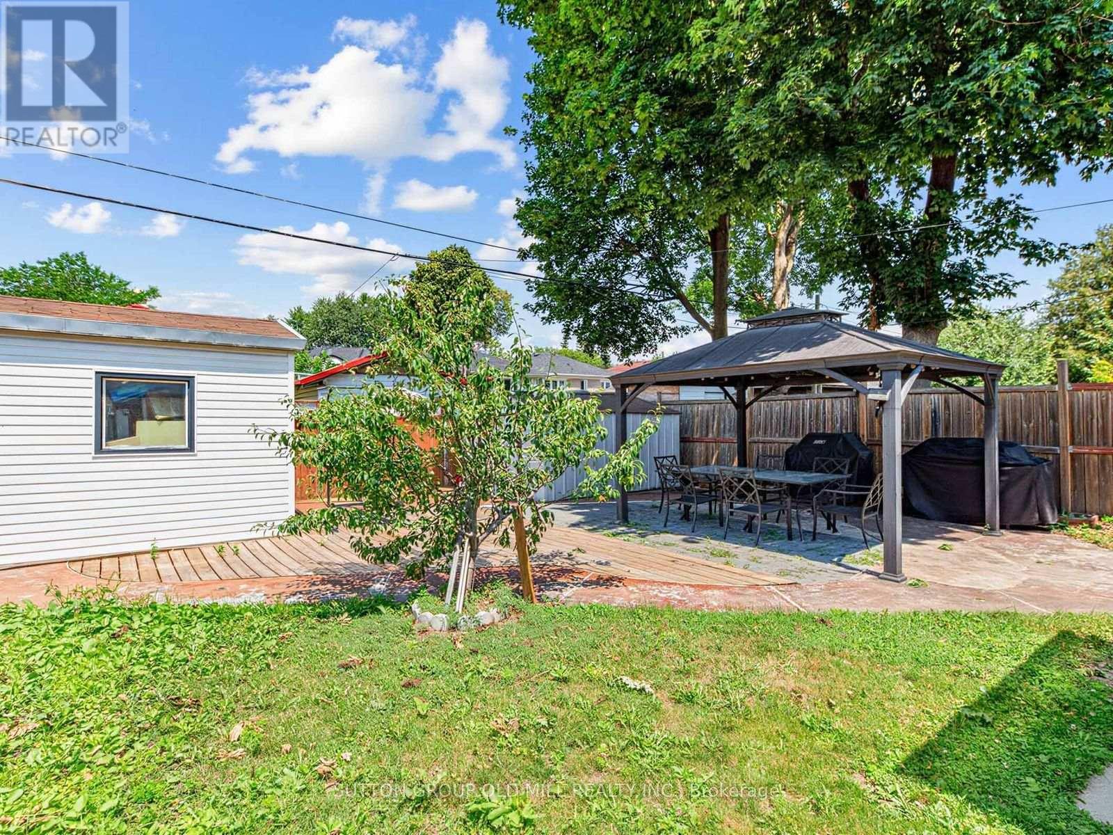 40 Tansley Avenue Property Photo 24