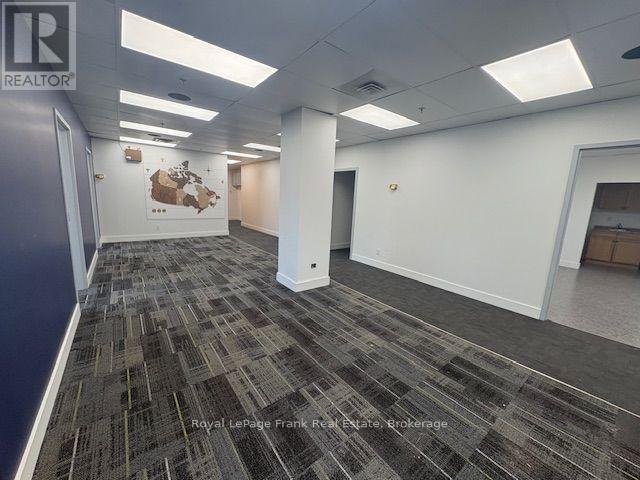 202 - 701 Rossland Road E Property Photo 3
