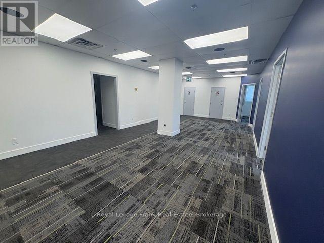 202 - 701 Rossland Road E Property Photo 4