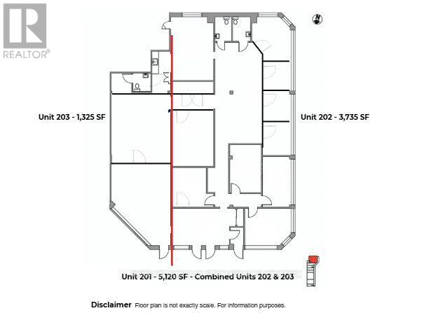202 - 701 Rossland Road E Property Photo 9