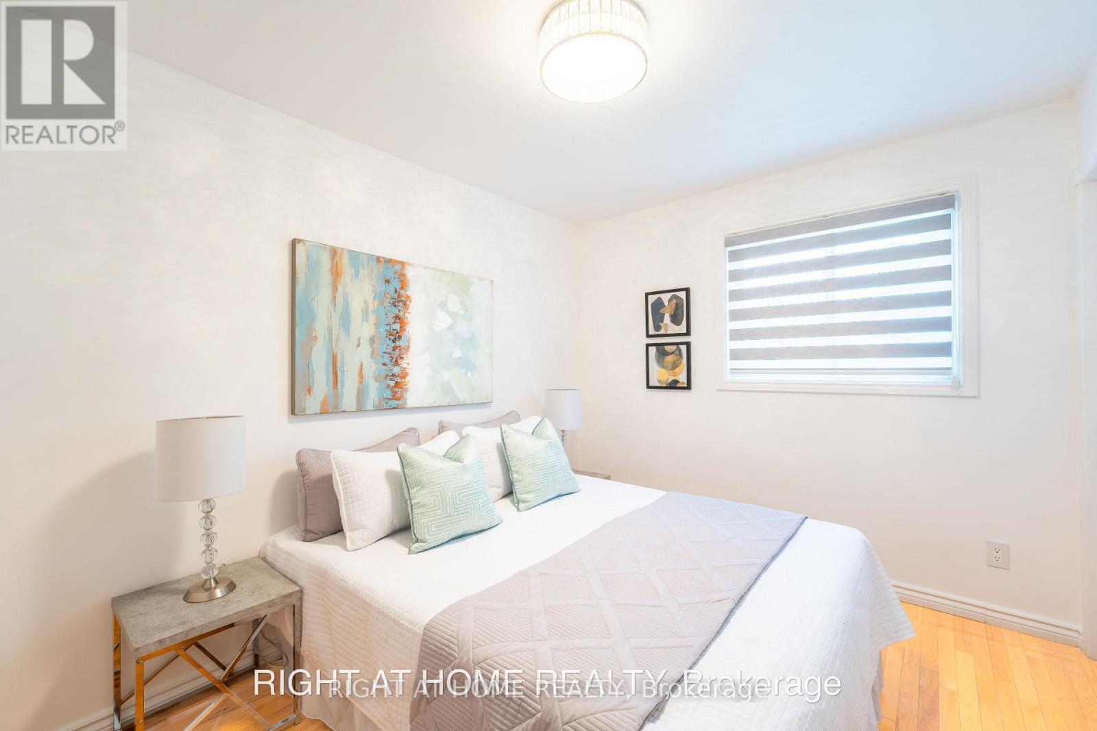160 Overbank Drive Property Photo 12