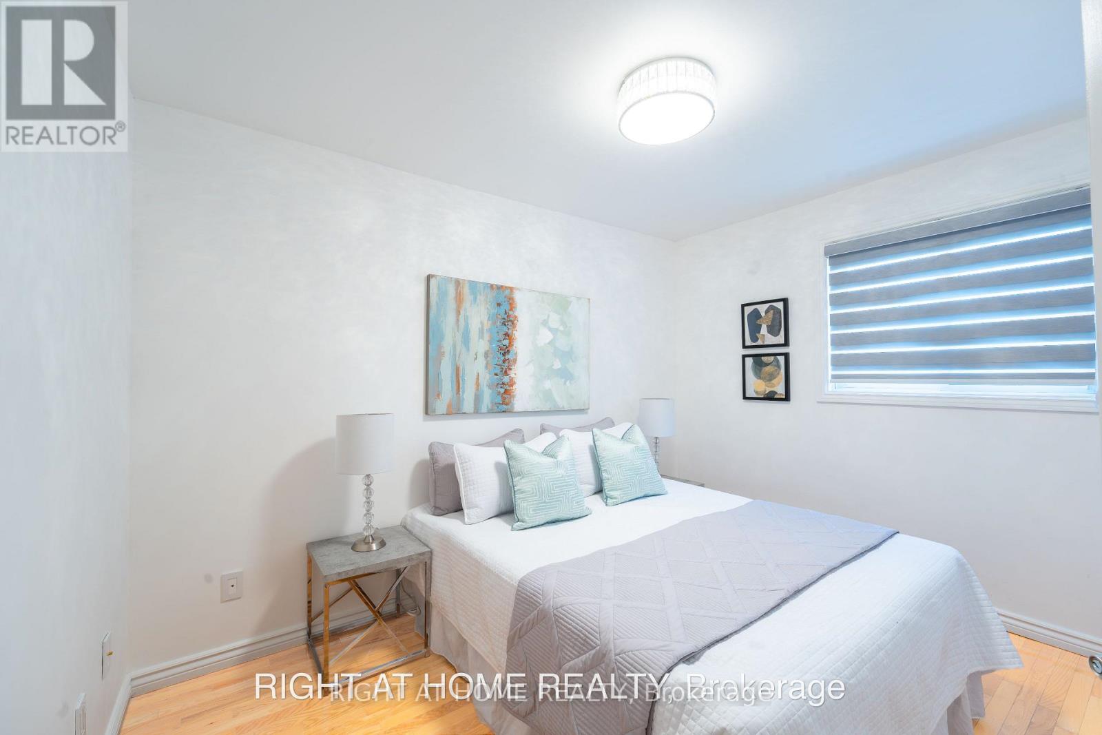 160 Overbank Drive Property Photo 13
