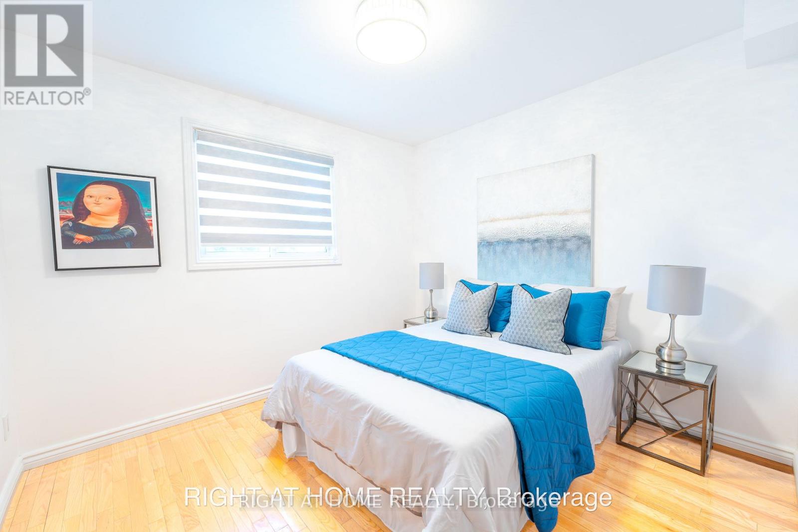 160 Overbank Drive Property Photo 14