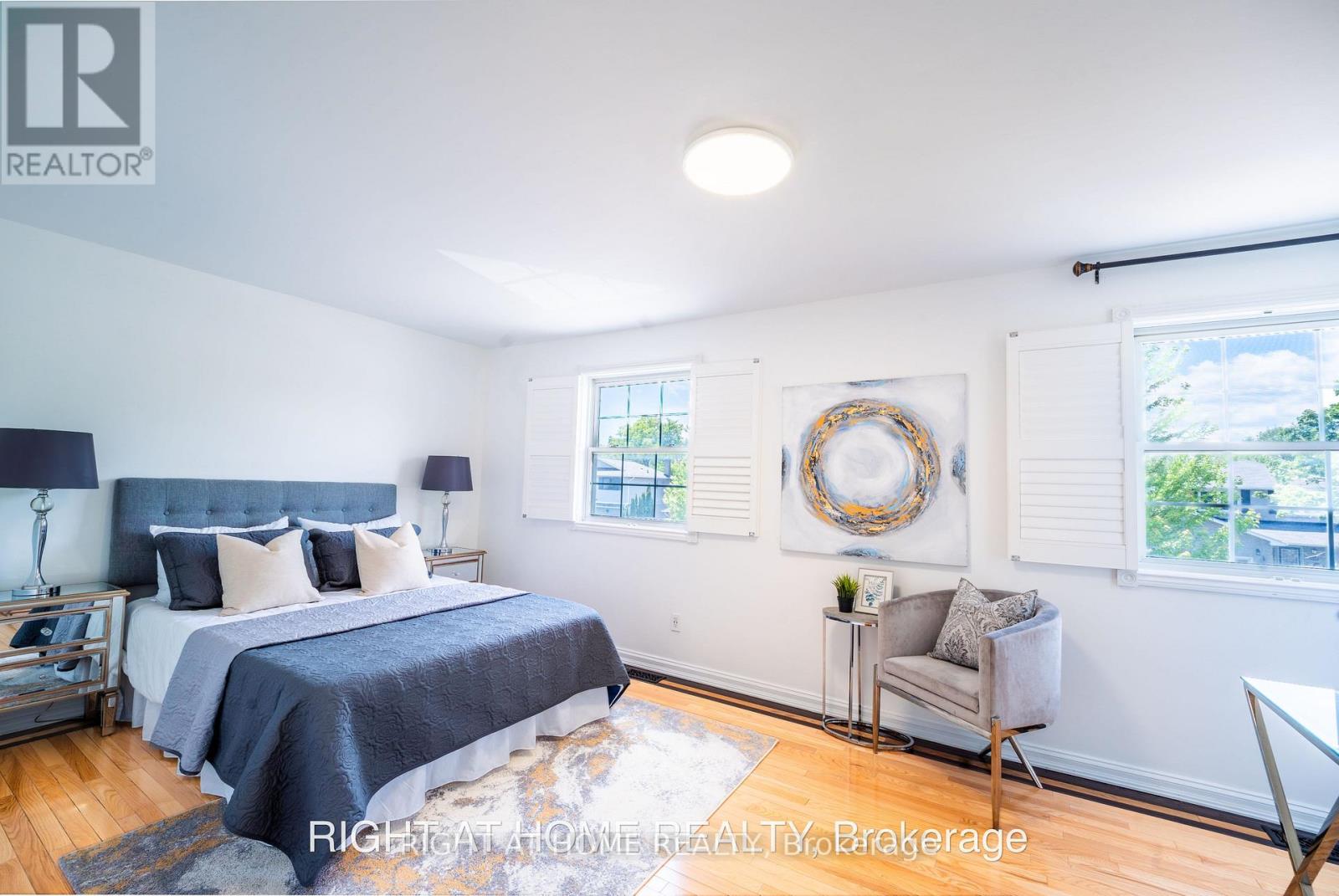 160 Overbank Drive Property Photo 17