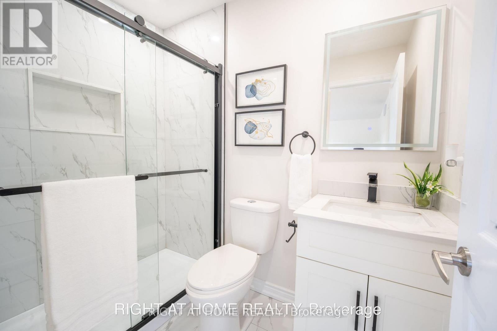 160 Overbank Drive Property Photo 19
