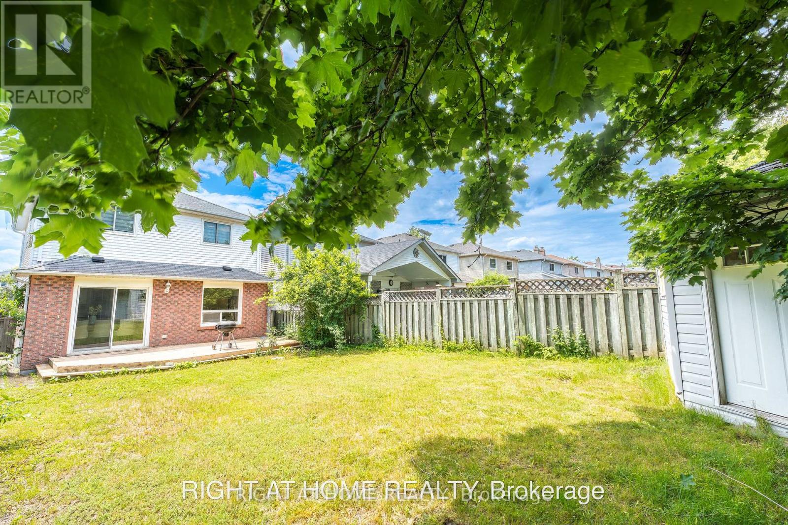 160 Overbank Drive Property Photo 27