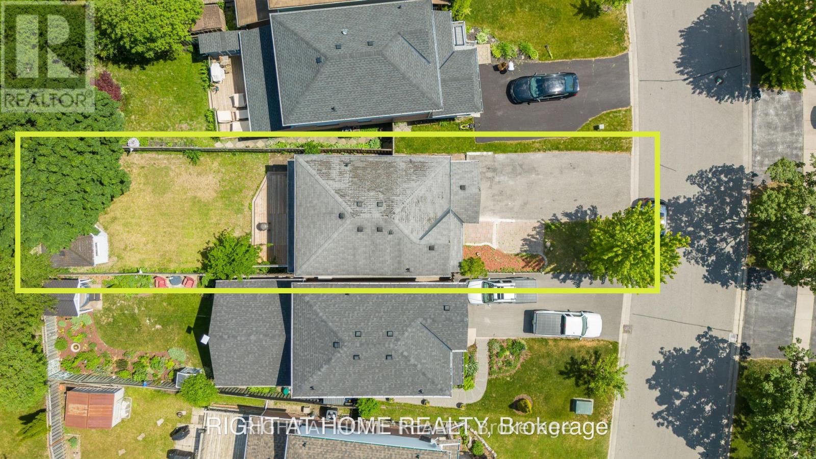 160 Overbank Drive Property Photo 28