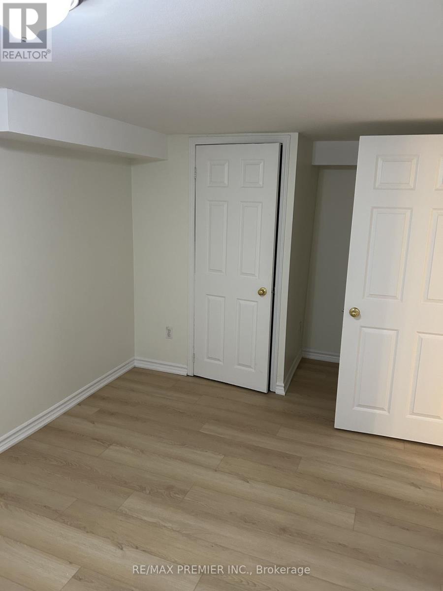 G - 1342 Pape Avenue Property Photo 6