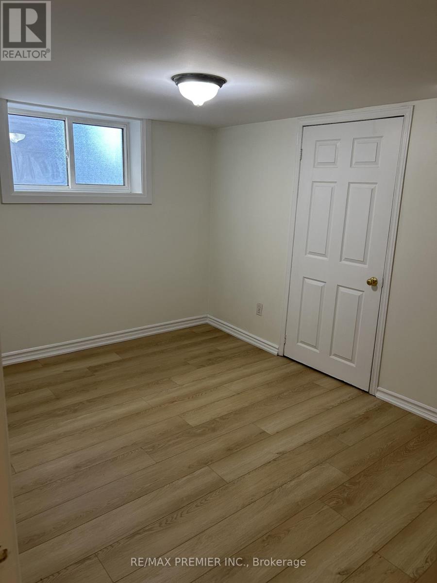 G - 1342 Pape Avenue Property Photo 7