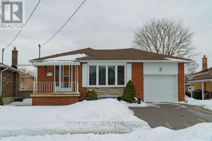 55 LIMEVALE CRESCENT