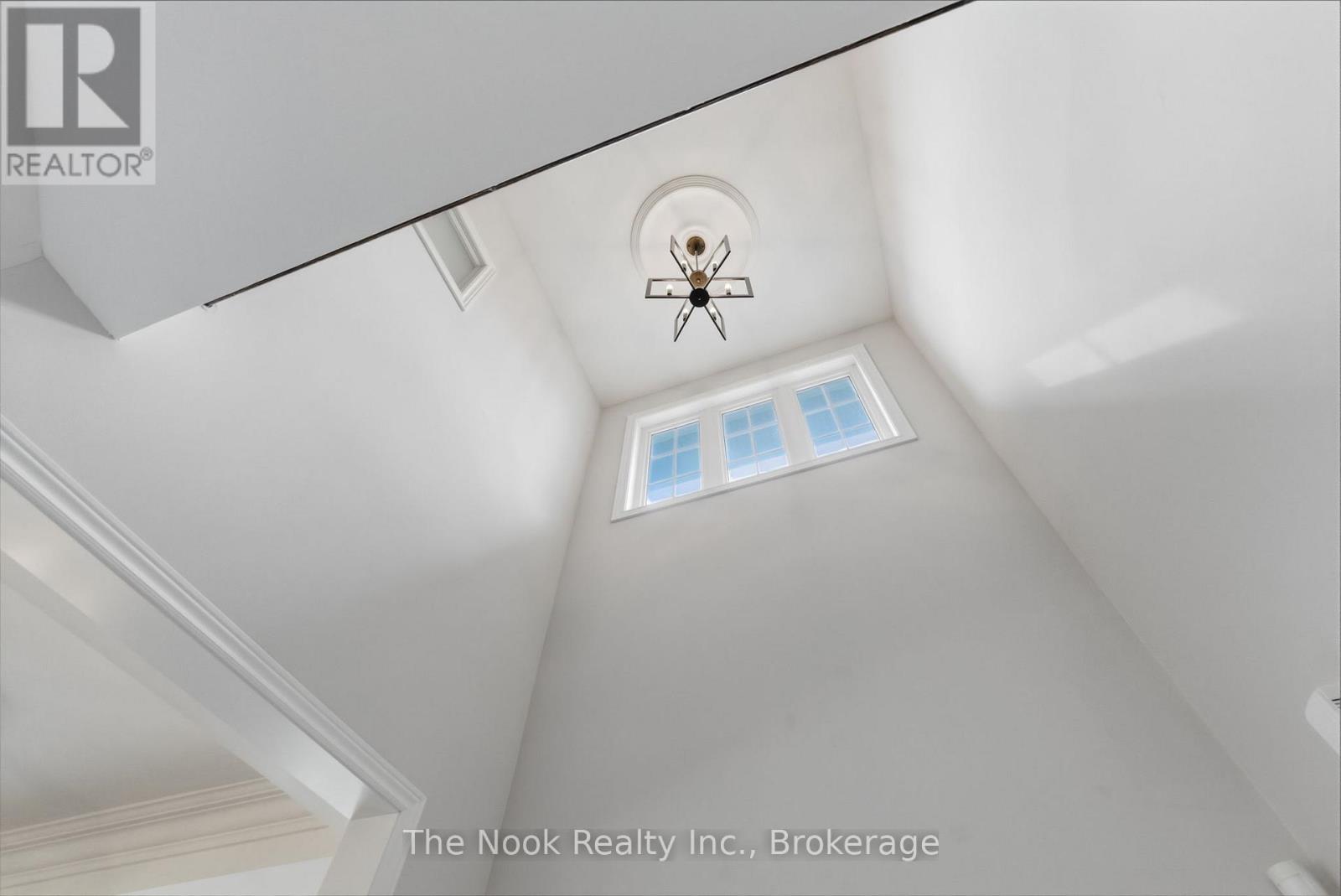 21 St Magnus Drive Property Photo 5