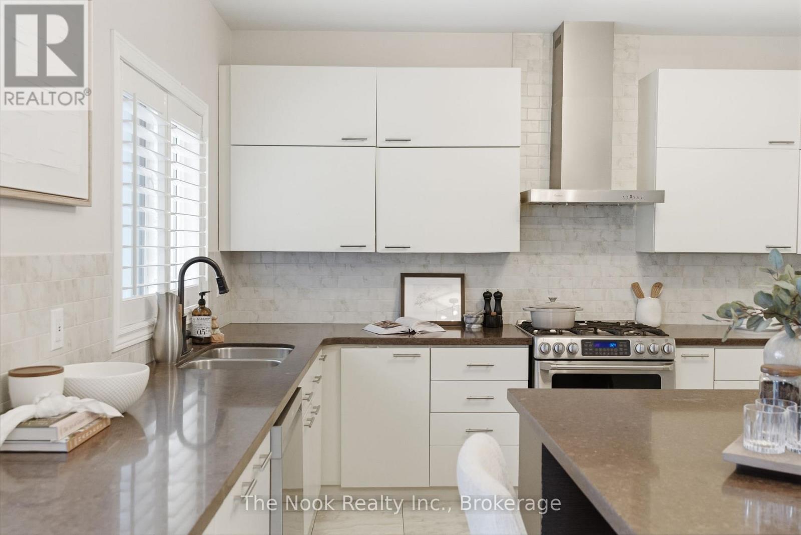 21 St Magnus Drive Property Photo 16