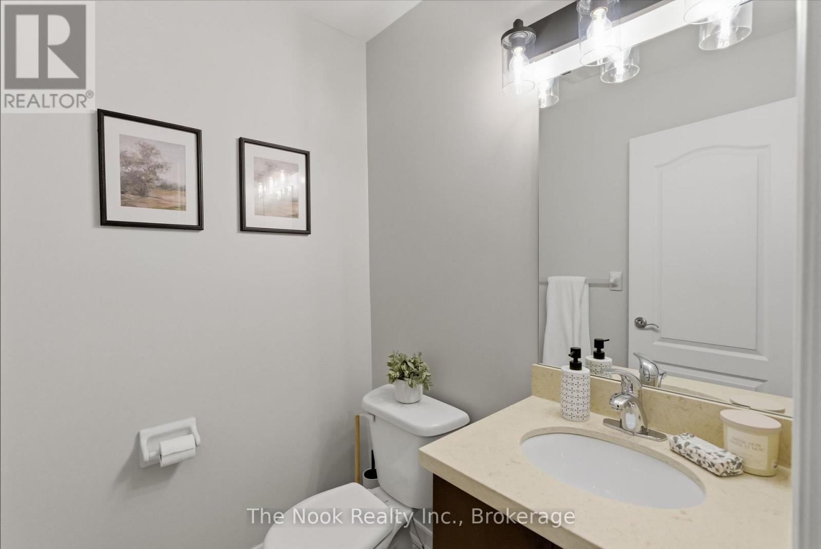 21 St Magnus Drive Property Photo 24