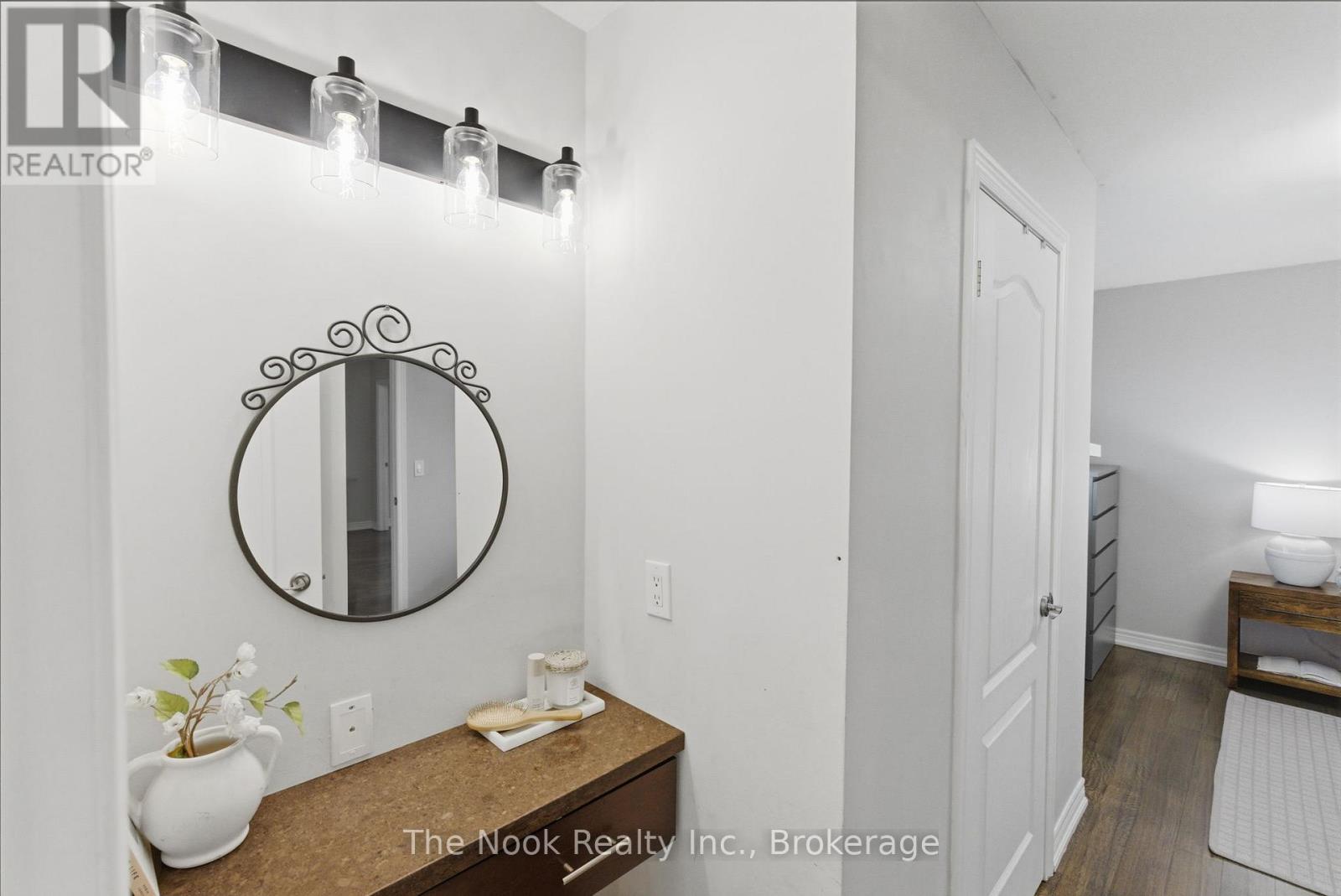 21 St Magnus Drive Property Photo 36