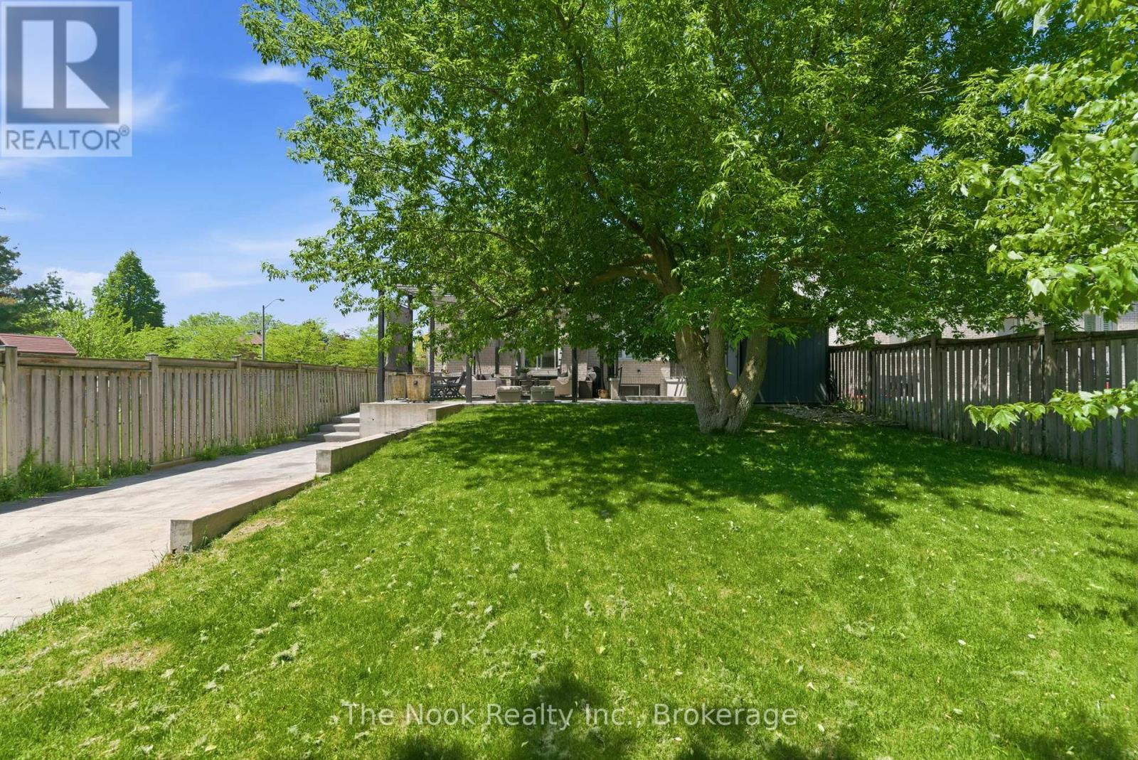 21 St Magnus Drive Property Photo 46