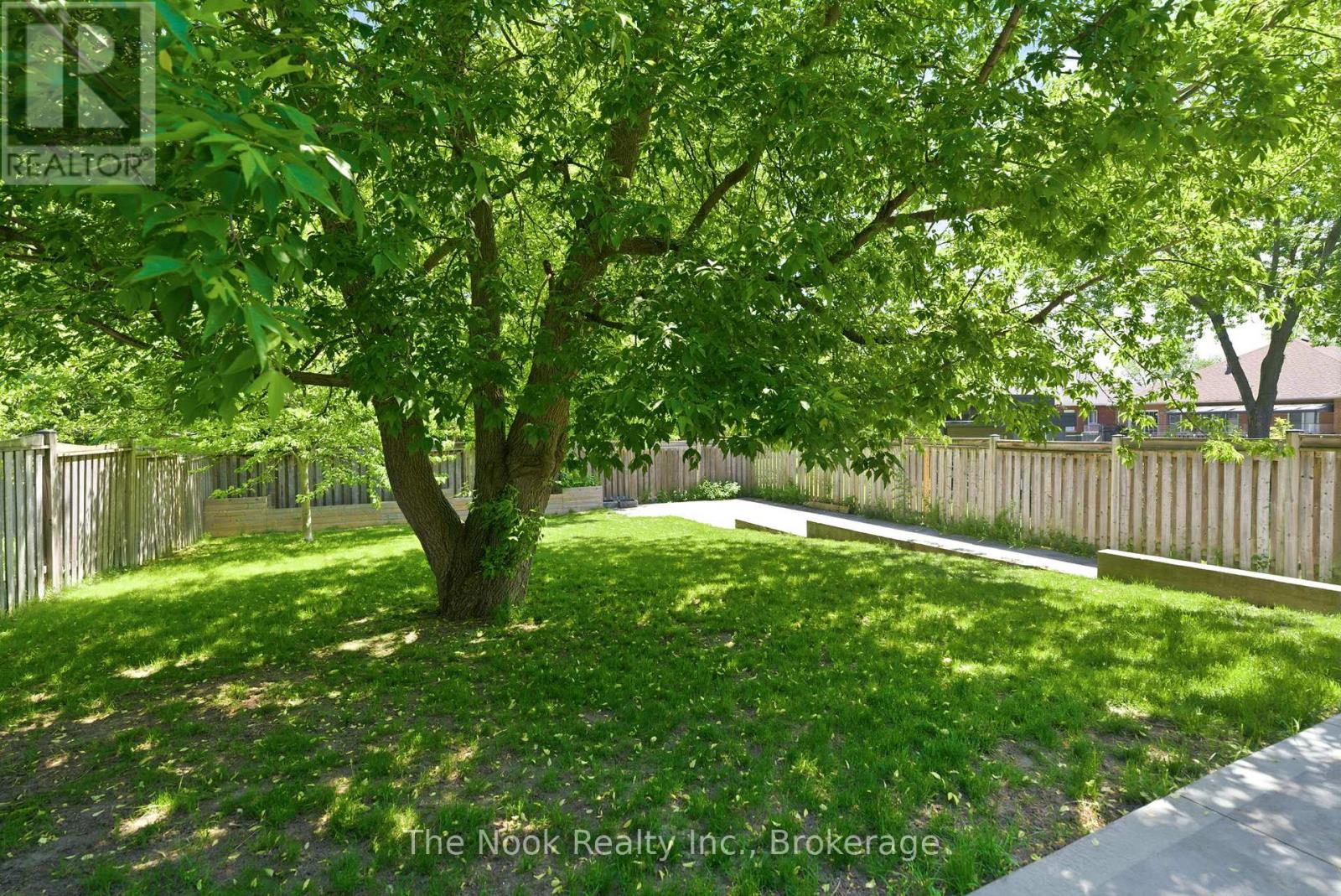 21 St Magnus Drive Property Photo 47