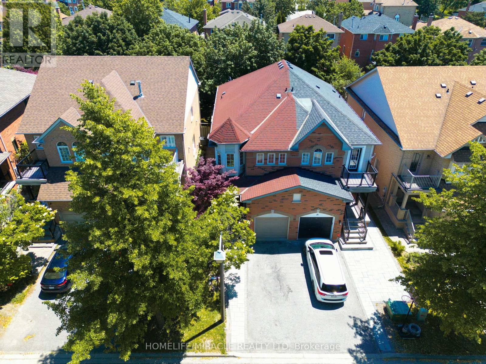 29 Hemans Court Property Photo 7