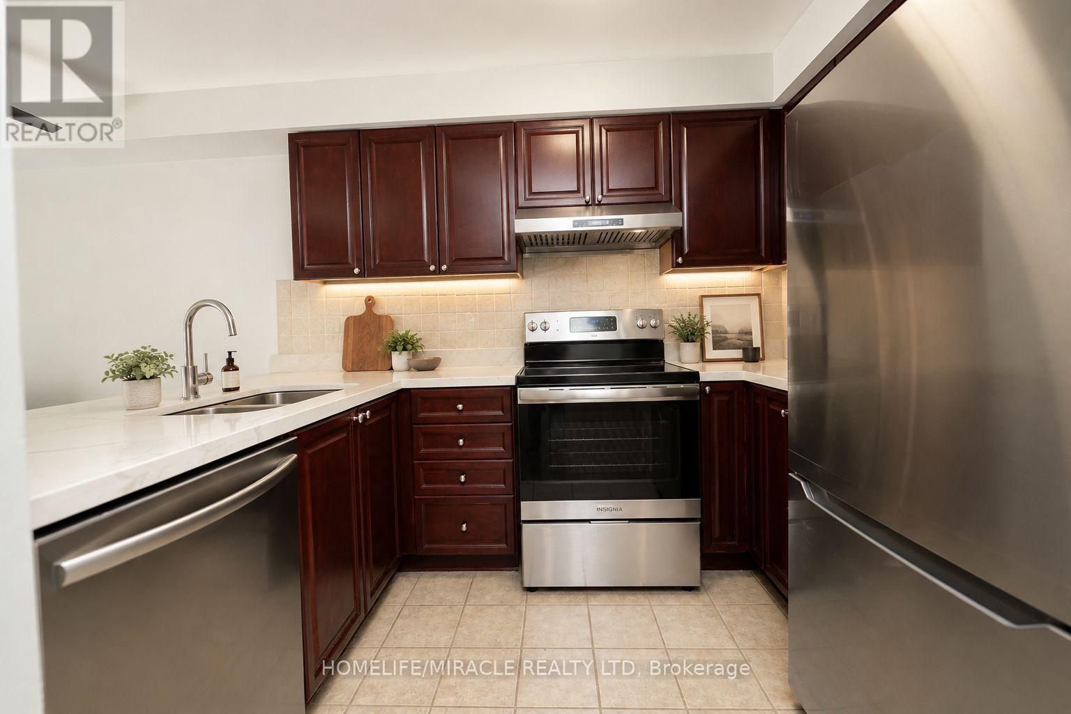 29 Hemans Court Property Photo 9