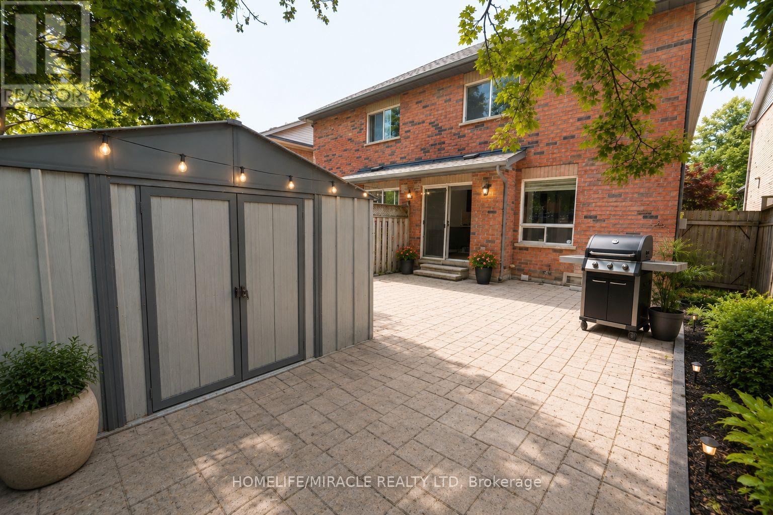 29 Hemans Court Property Photo 11