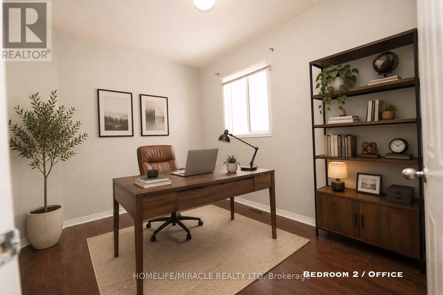 29 Hemans Court Property Photo 13