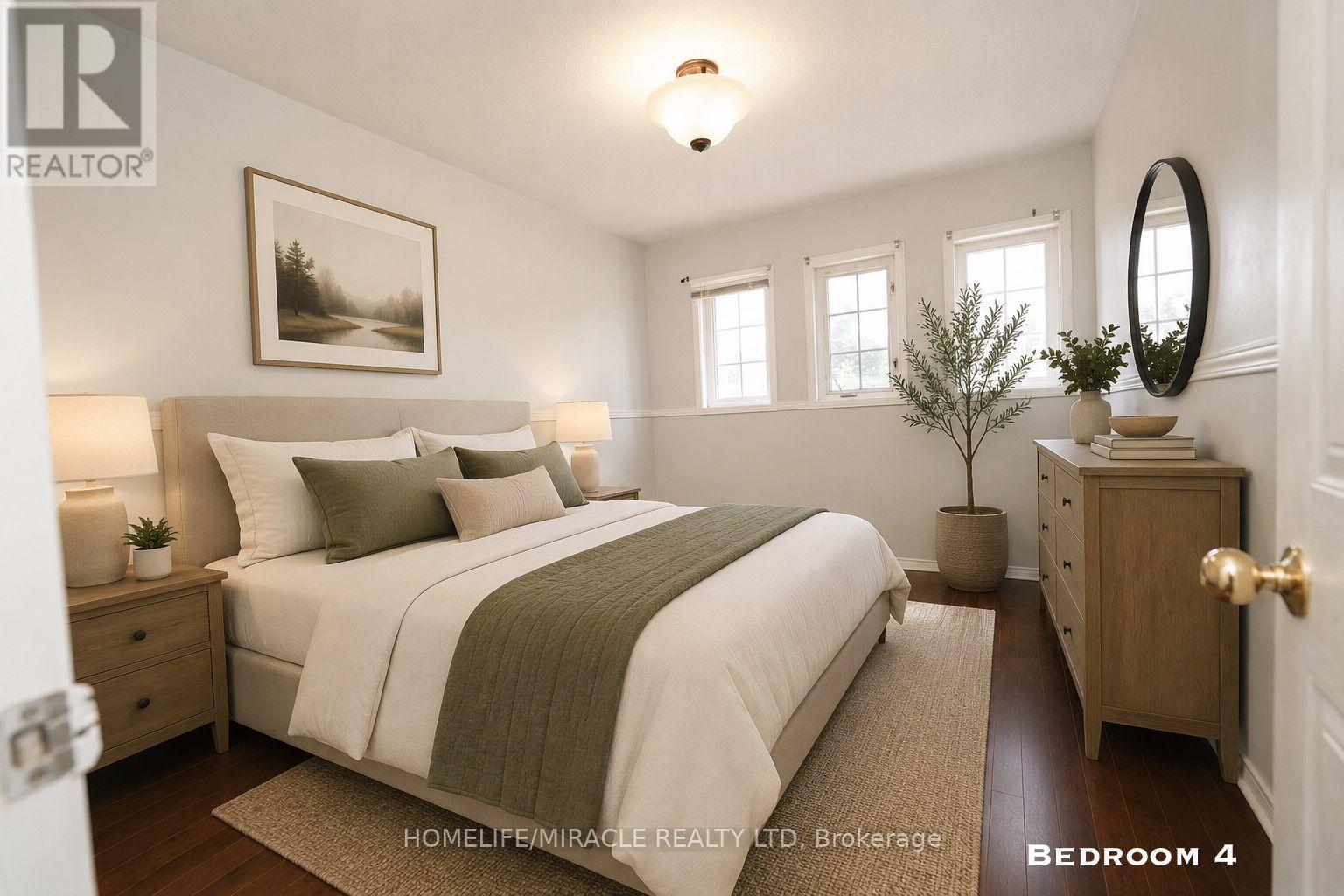 29 Hemans Court Property Photo 14