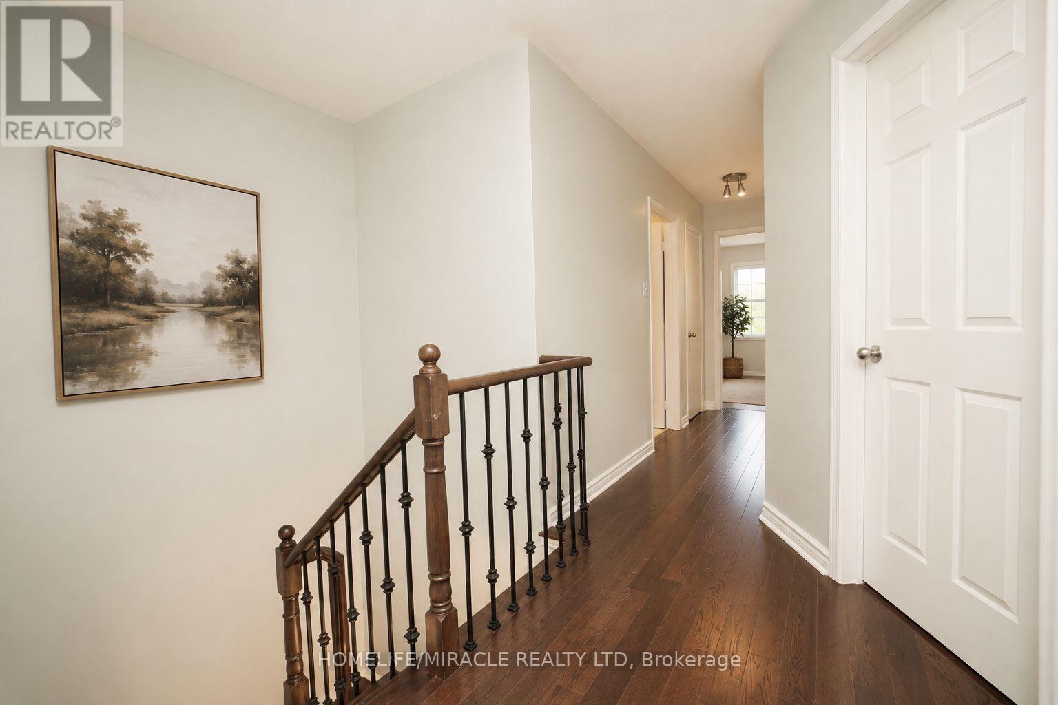 29 Hemans Court Property Photo 16