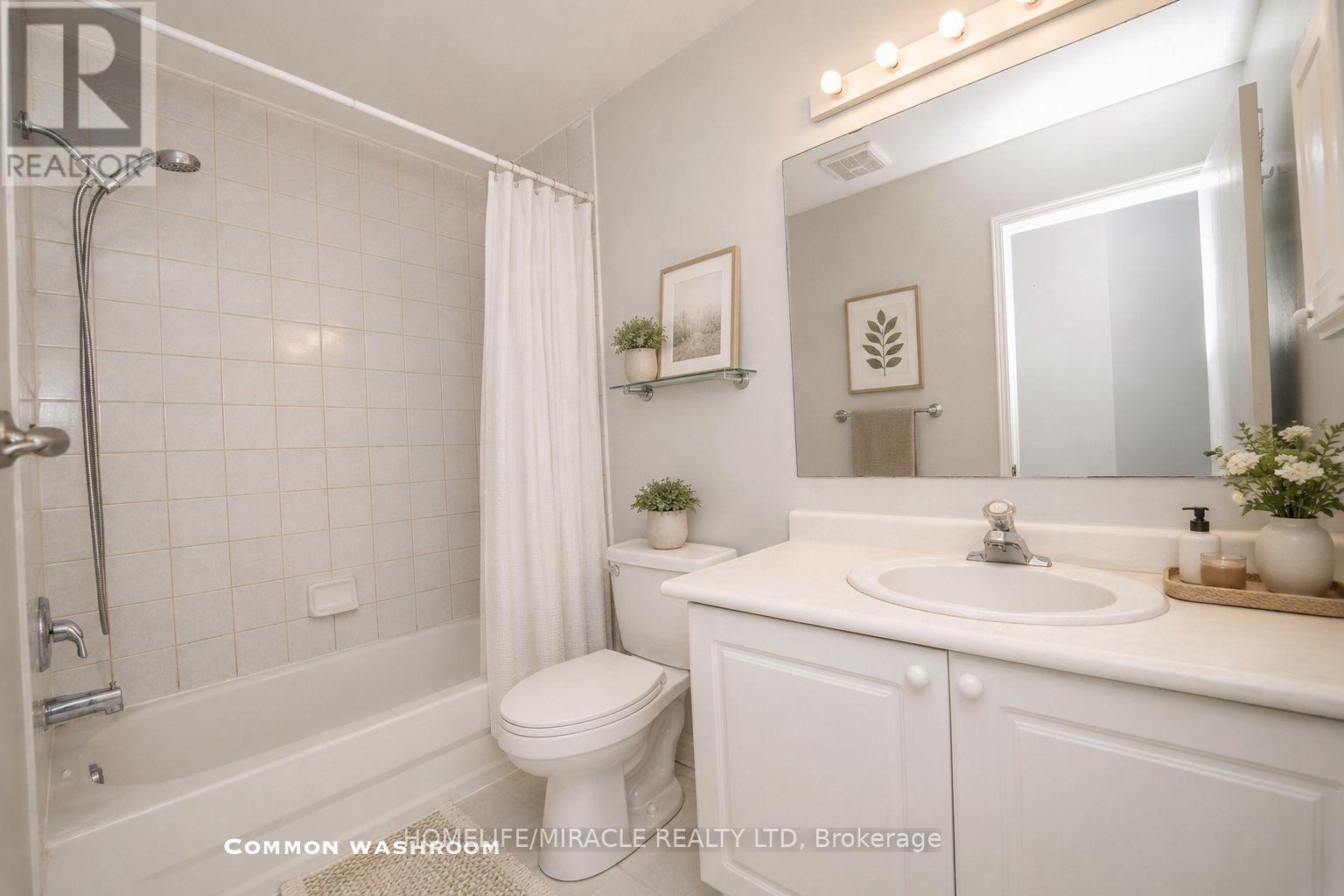 29 Hemans Court Property Photo 19