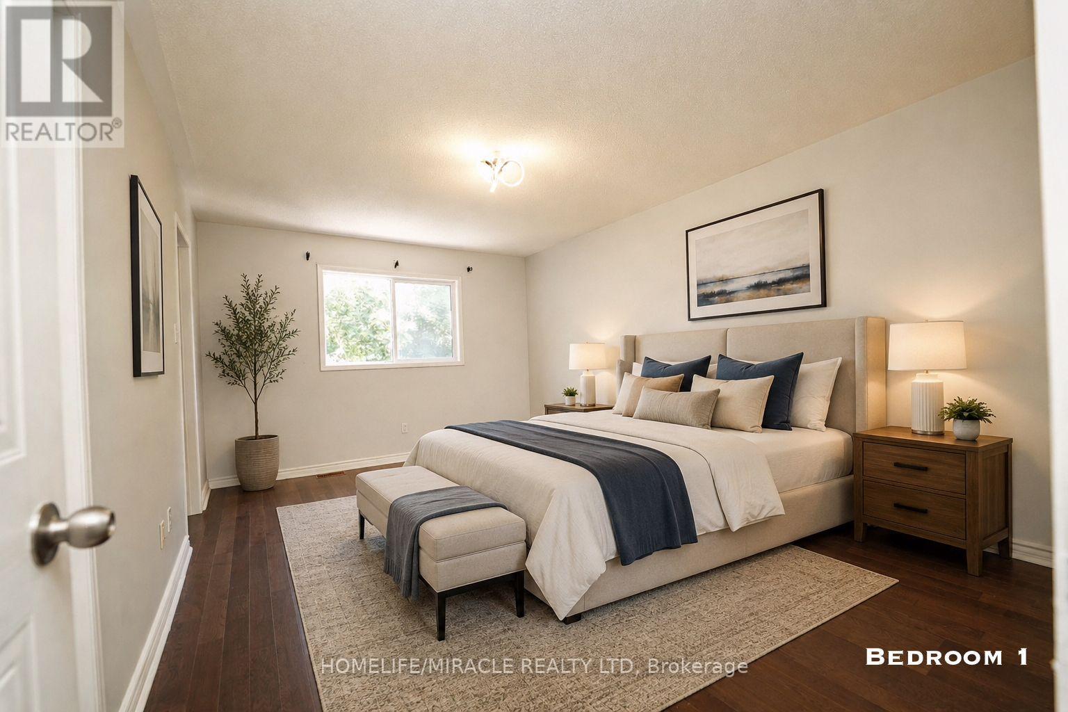 29 Hemans Court Property Photo 23