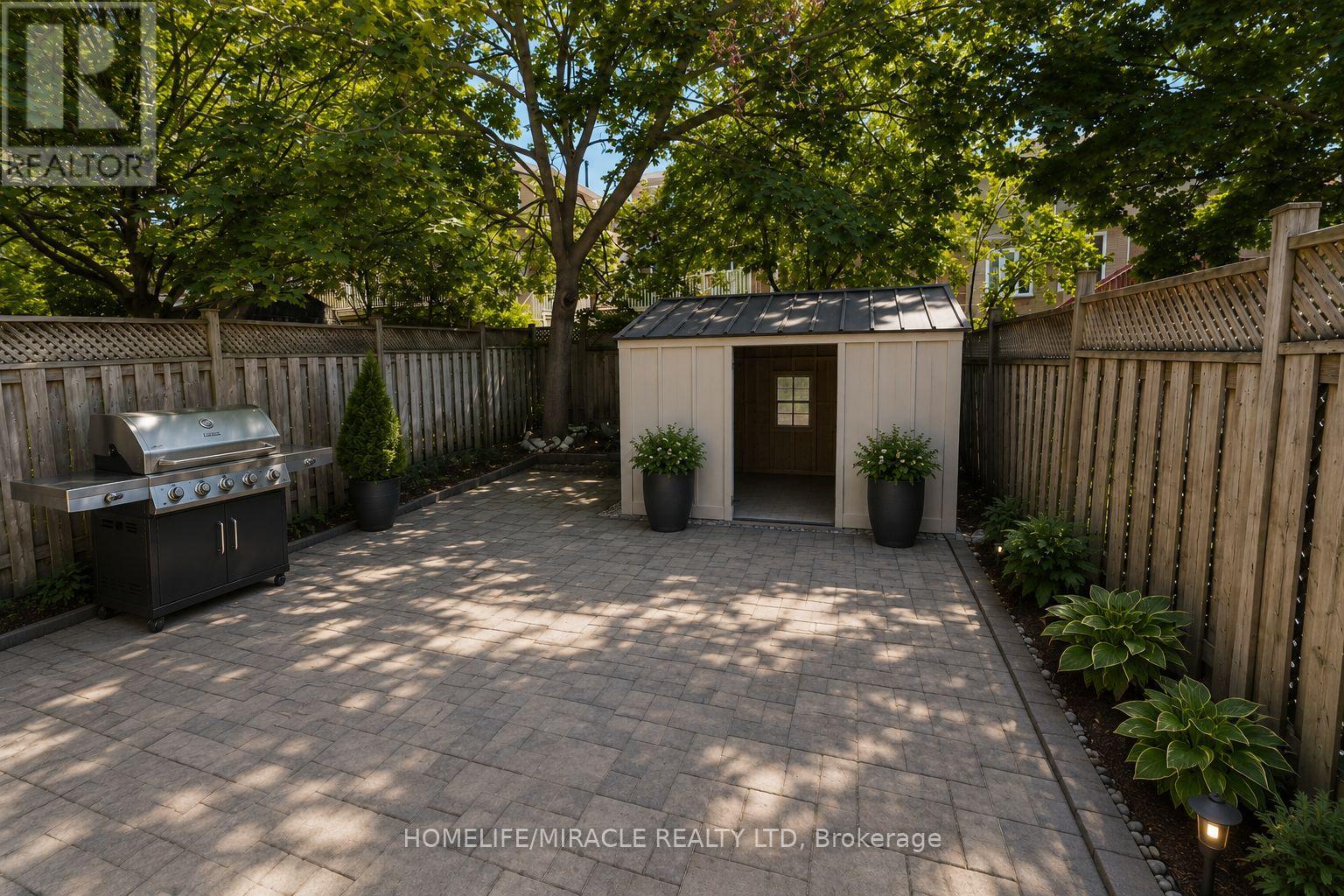 29 Hemans Court Property Photo 24