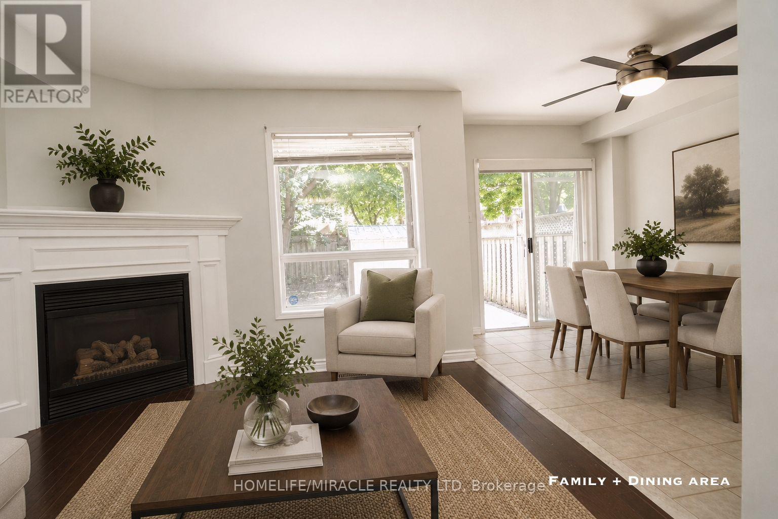 29 Hemans Court Property Photo 25