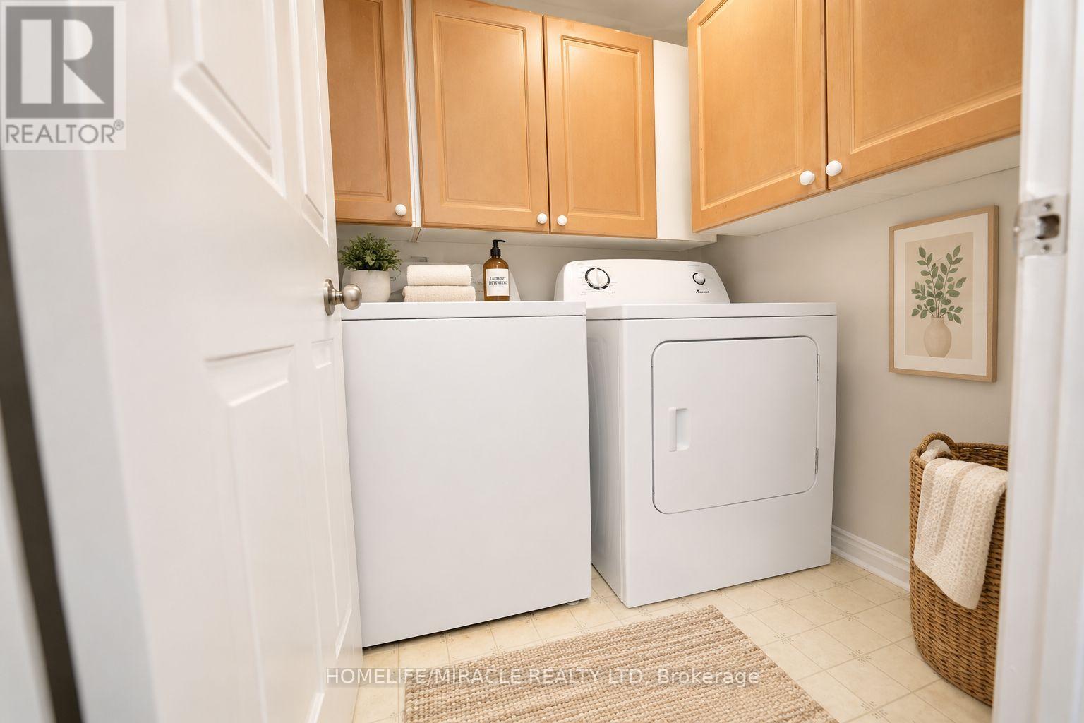 29 Hemans Court Property Photo 29