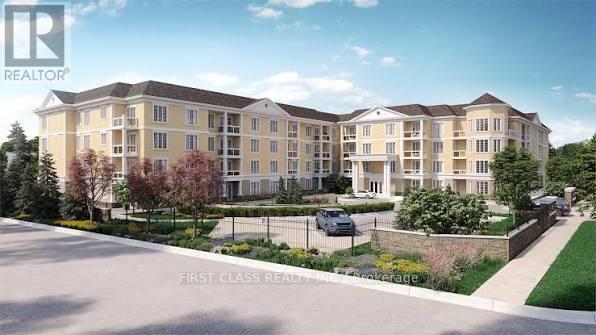 21 Brookhouse Drive Photo de la propriété 1
