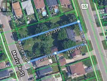 54 Townline Road S Property Photo 1