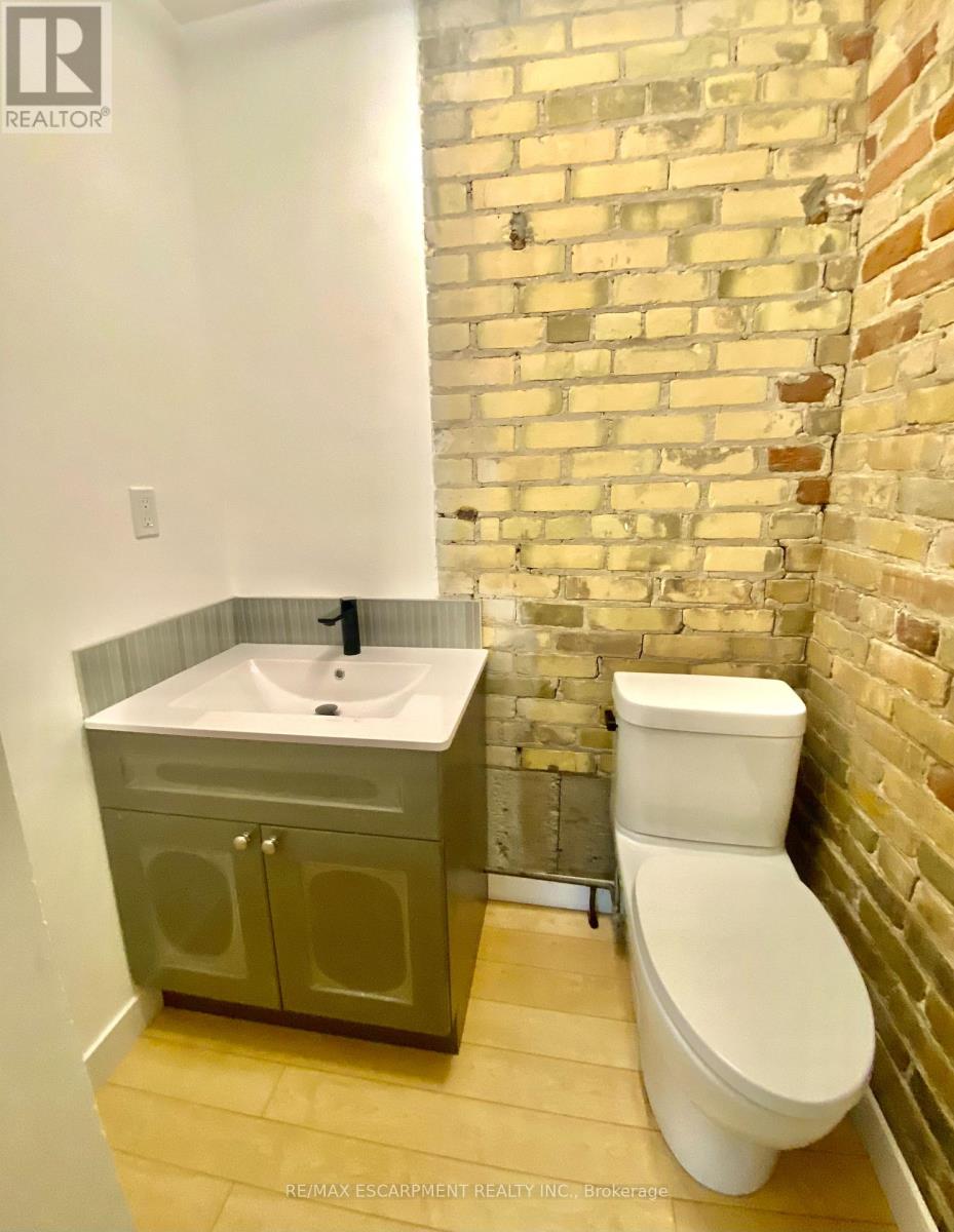 33 Villers Street Property Photo 6
